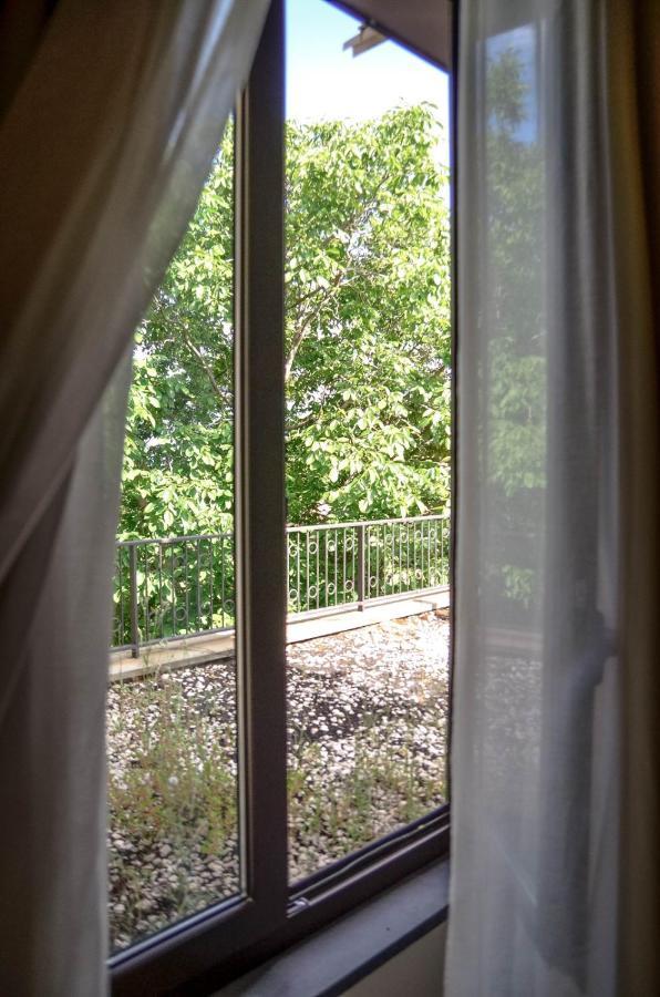 Hotel Milomax エクステリア 写真