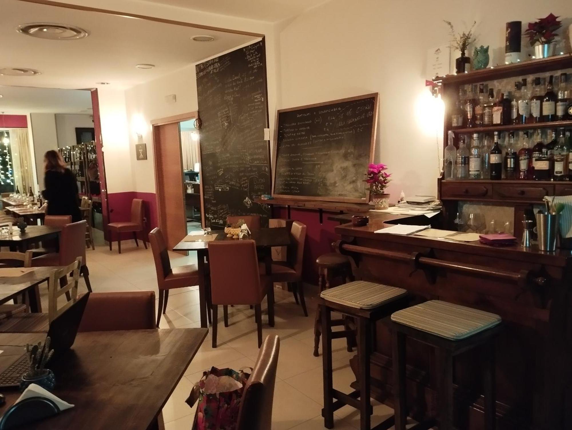 Hotel Milomax エクステリア 写真